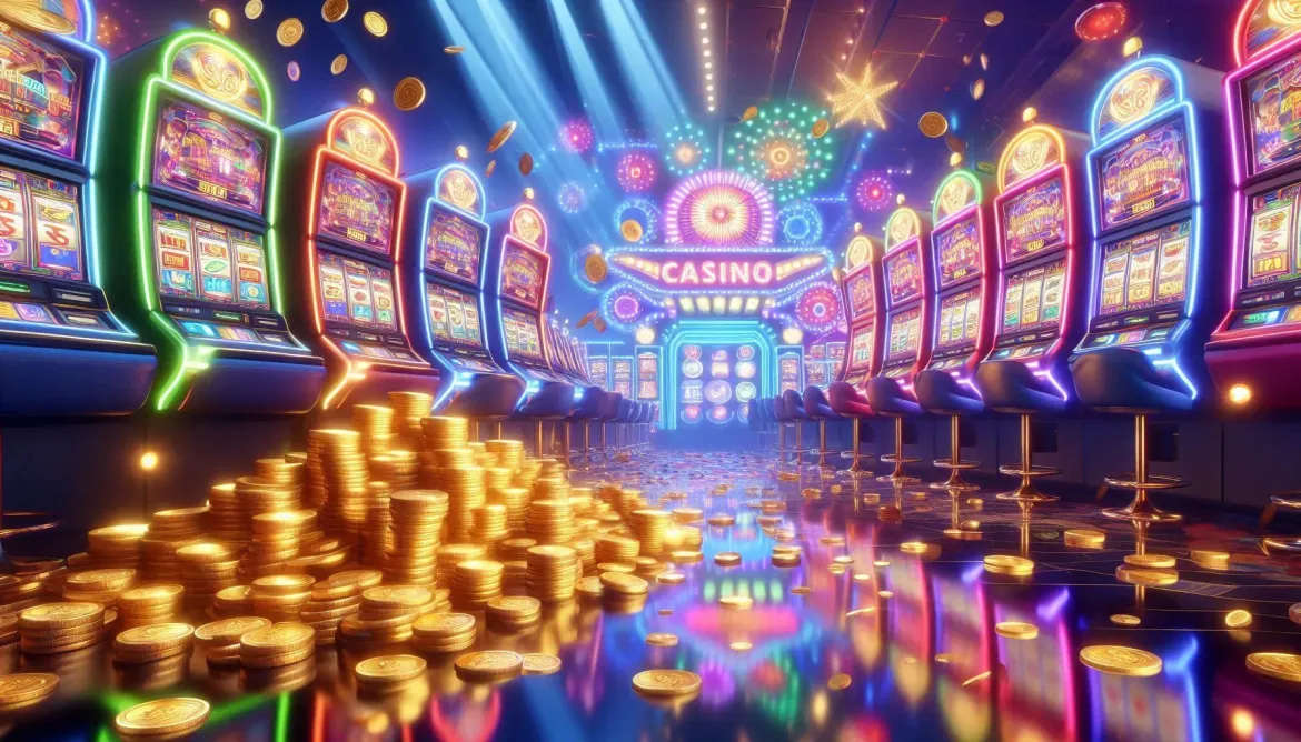 South Point Hotel & Casino (Las Vegas)